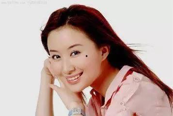 舒畅爆料最新新闻事件