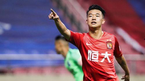 王子铭最新回应恋情爆料,澄清真相，坚定立场