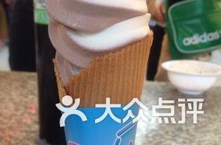 长春吃雪糕爆料视频最新,最新爆料视频揭秘热门雪糕排行